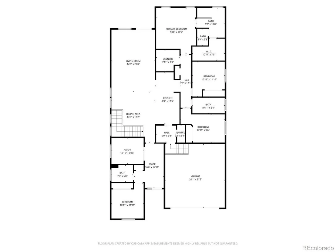 Photo of 9109 Flora St