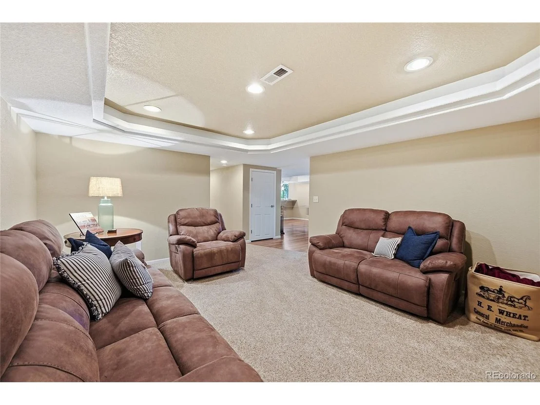 Photo of 6449 S Jericho Way
