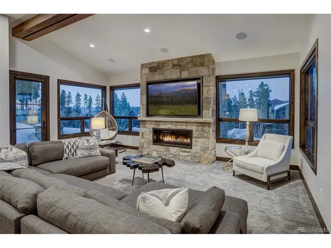 Photo of 460 Timber Trail Rd