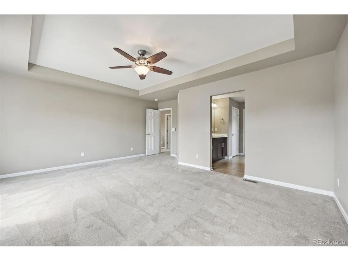 Photo of 6511 Empire Ave