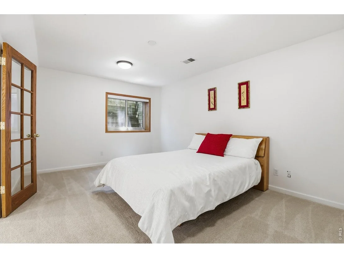 Photo of 5579 STONEWALL Pl