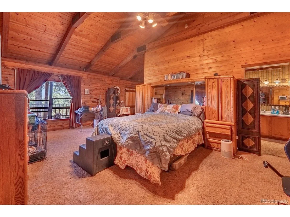 Photo of 24401 County Road 44