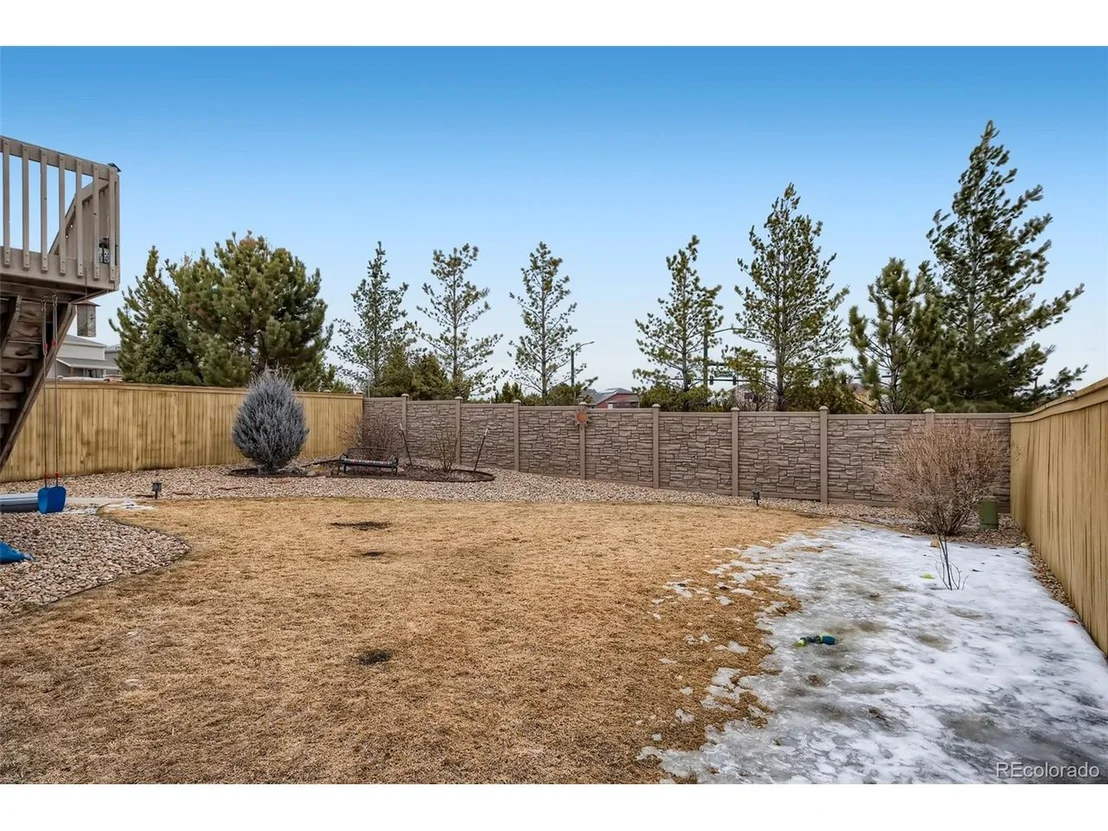 Photo of 16891 Trail View Cir