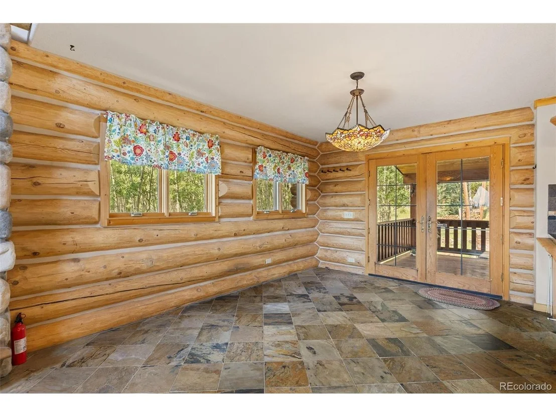 Photo of 314 Bluestem Way