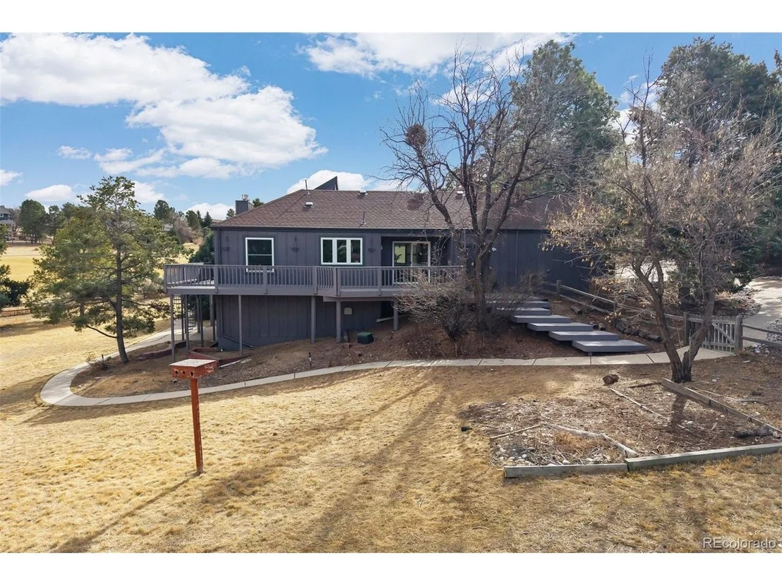 Photo of 7863 Windfont Row