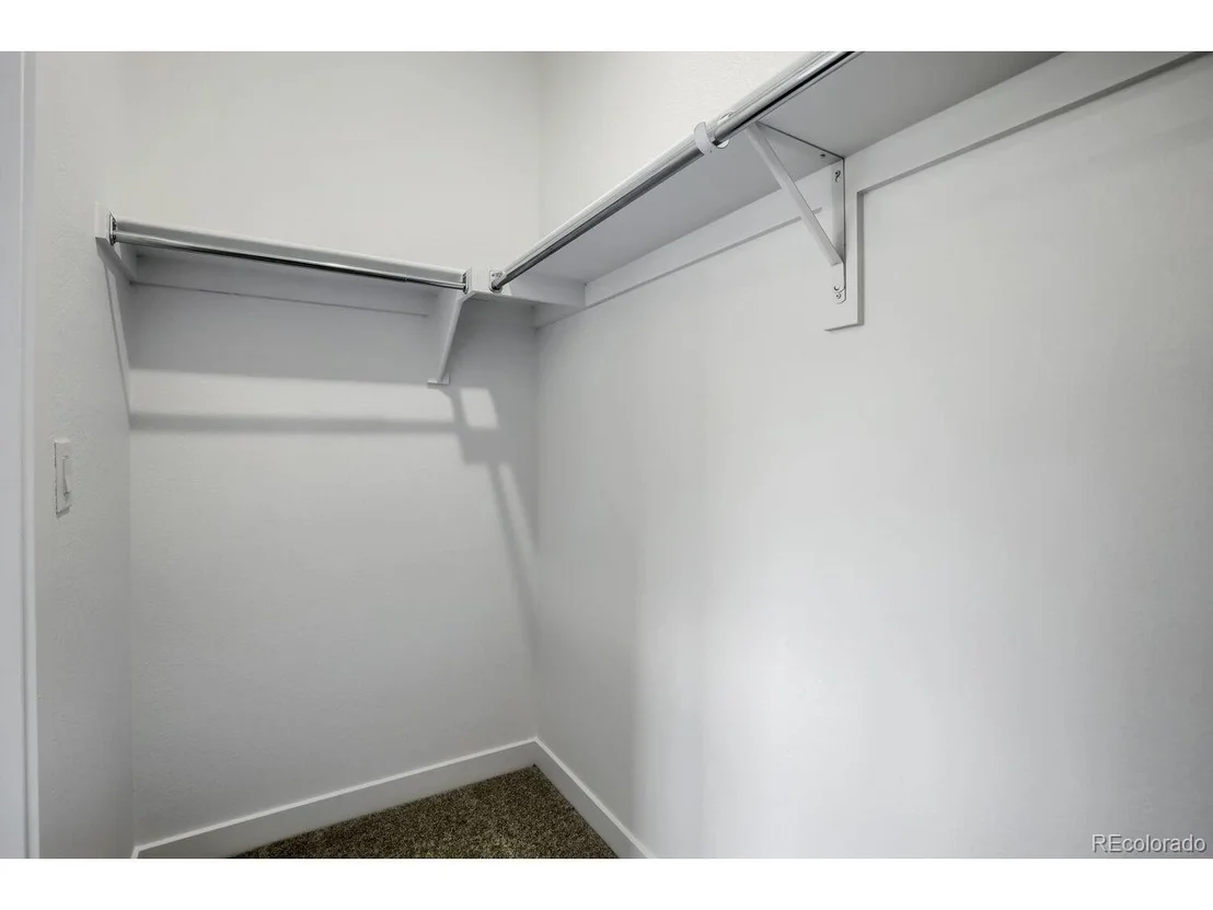 Photo of 1758 Drumming Dr