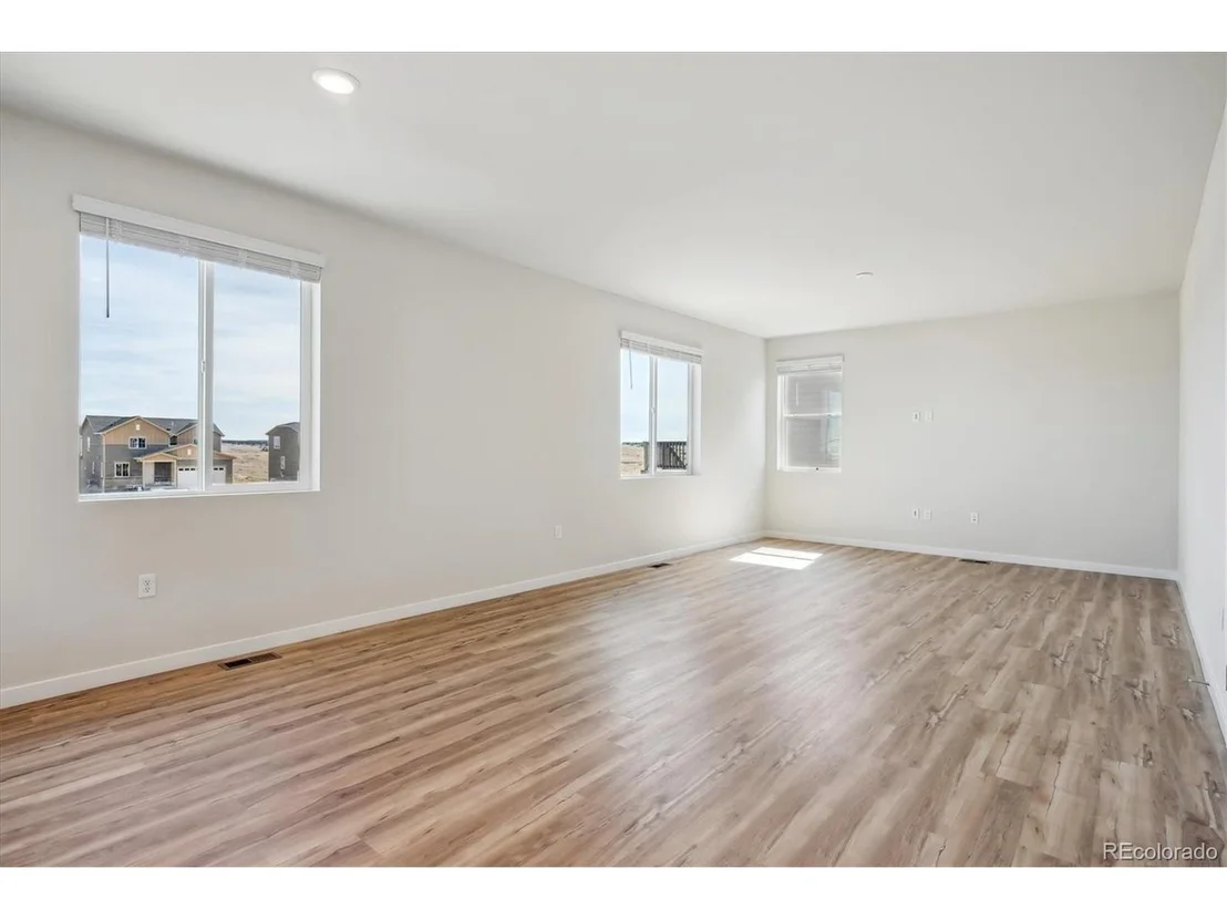 Photo of 4274 Gozzer Ranch Dr