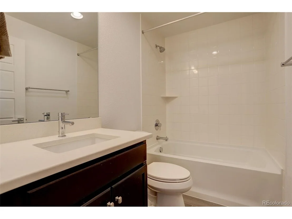 Photo of 11063 Shining Star Cir