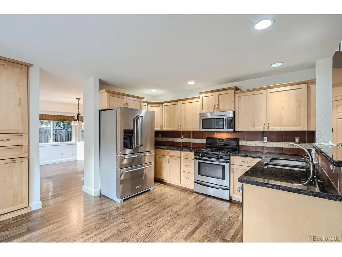Photo of 4675 Quail Creek Ln