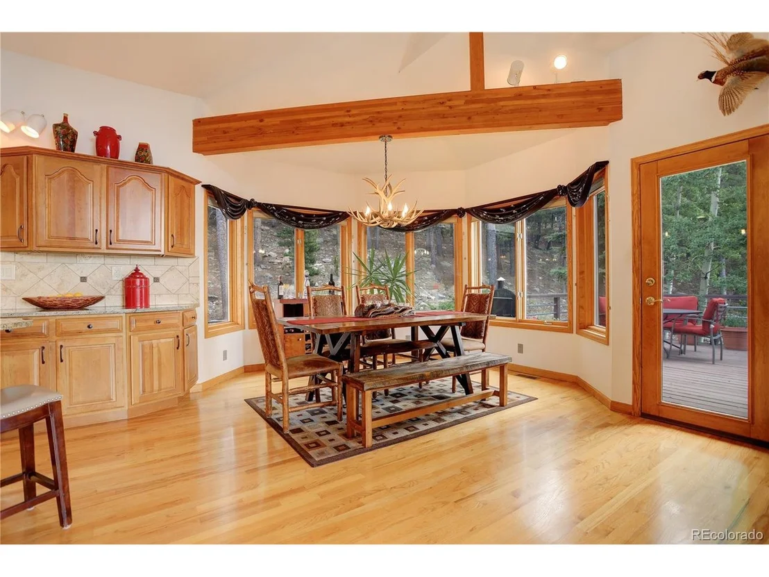 Photo of 11285 Bear Run Trl