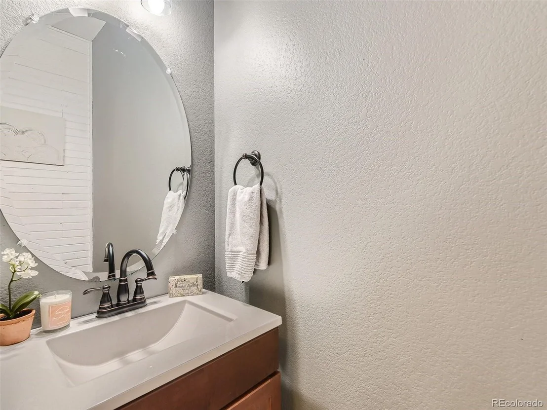 Photo of 5140 Mt St Vrain Ave
