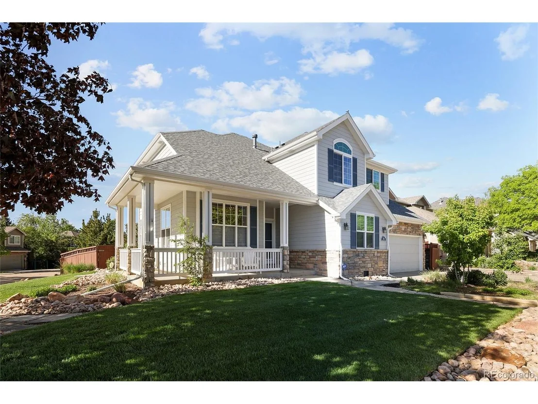 Photo of 1996 Clipper Dr