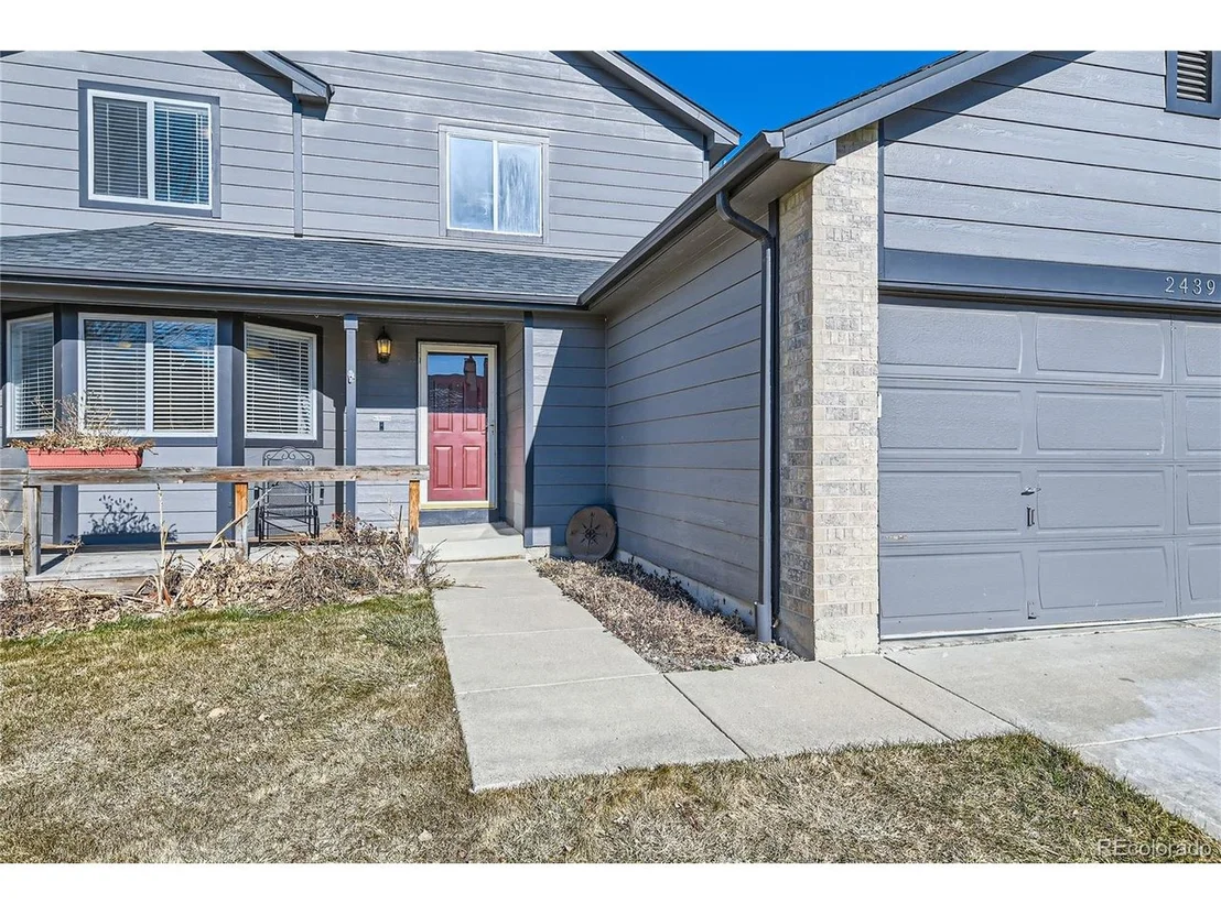 Photo of 2439 Cherry Cir