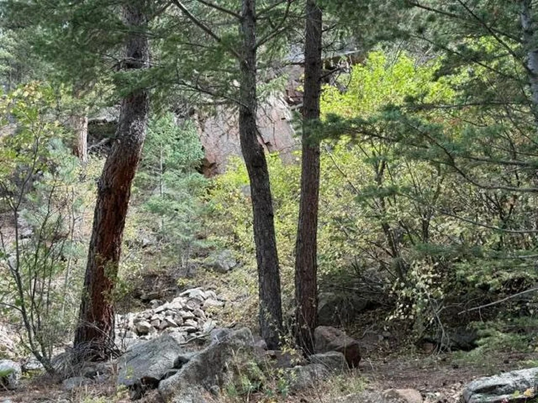 Photo of 555 Riverside Dr