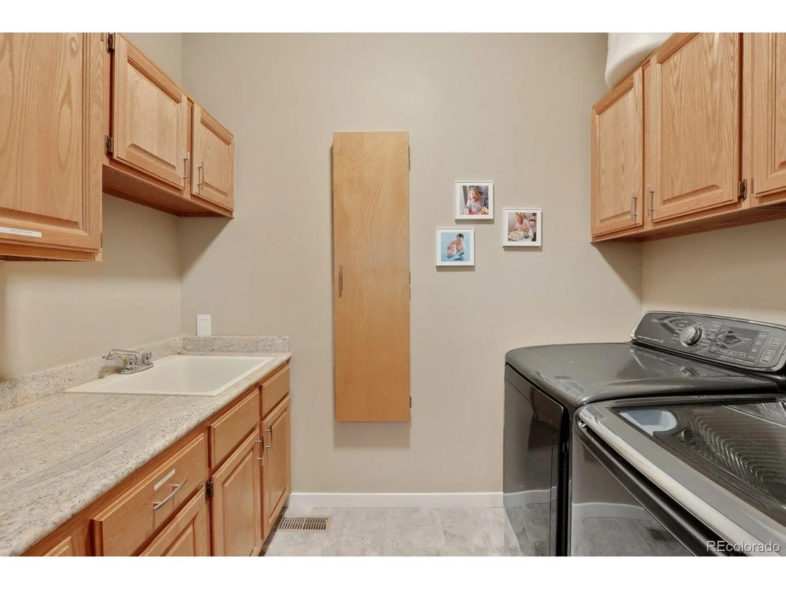 Photo of 468 Buffalo Bill Cir