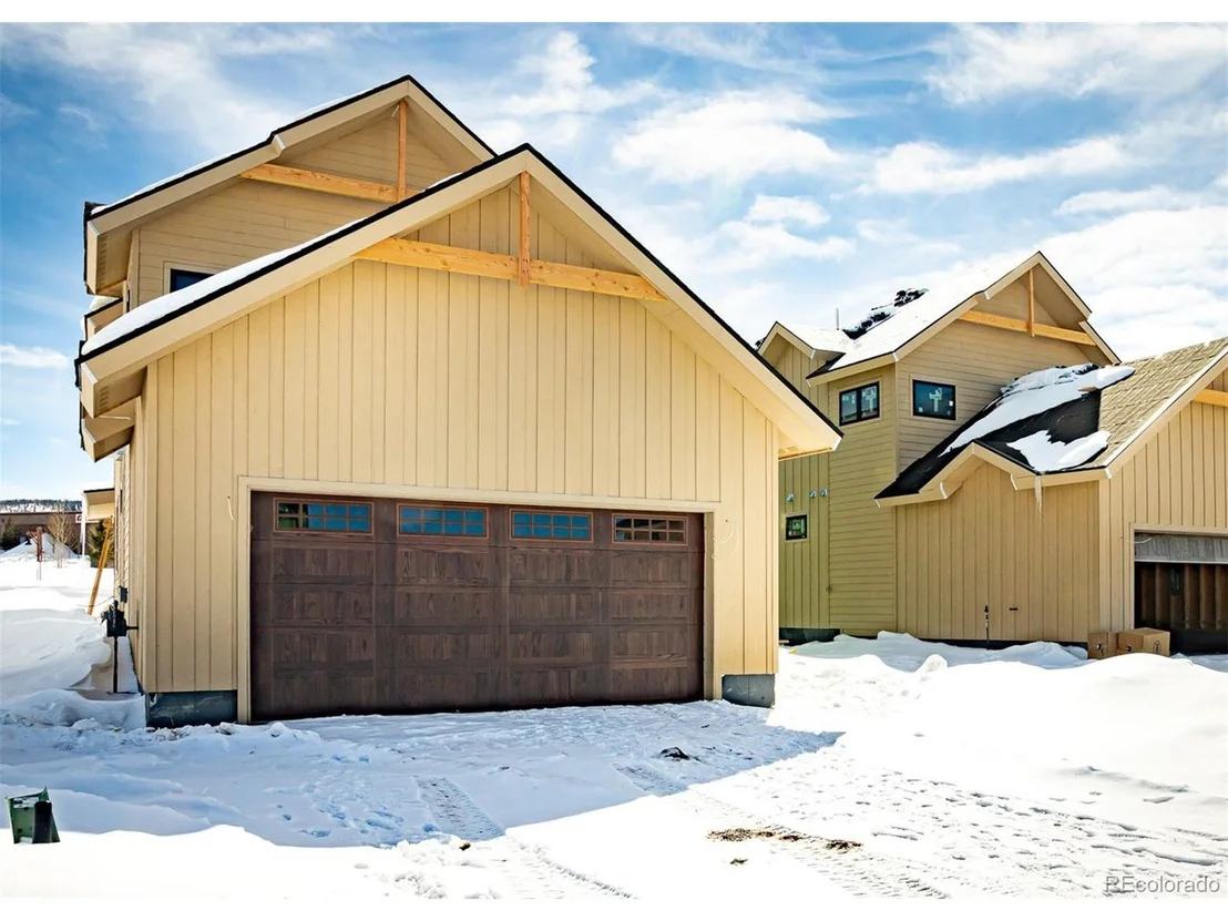Photo of 171 Buckhorn Cir