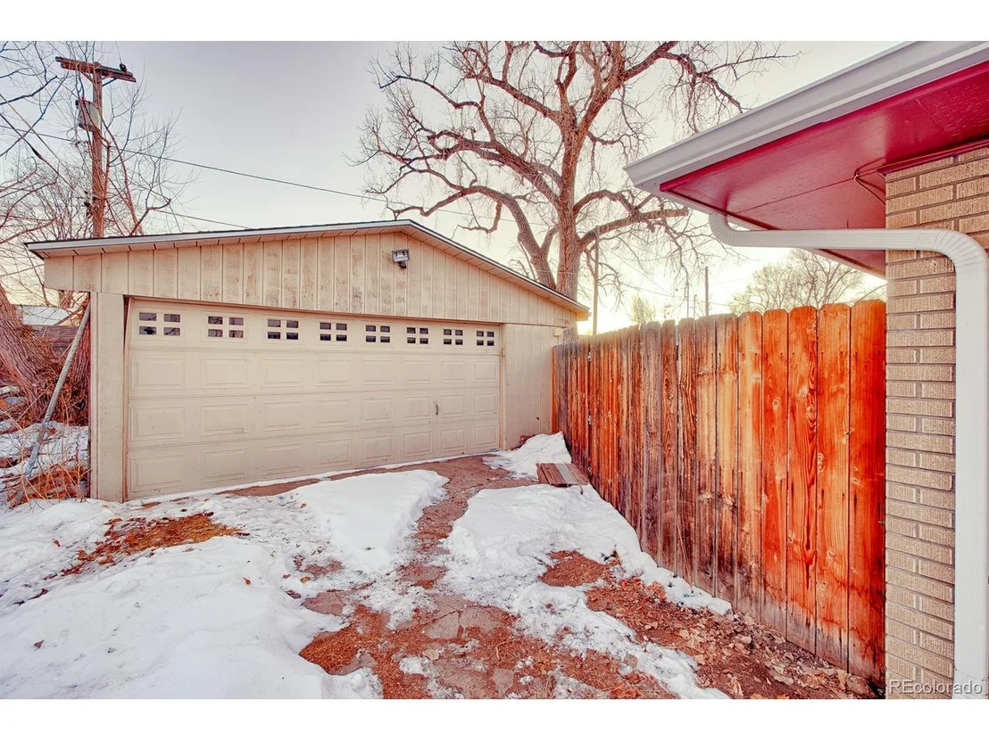 Photo of 6740 W 55th Ave
