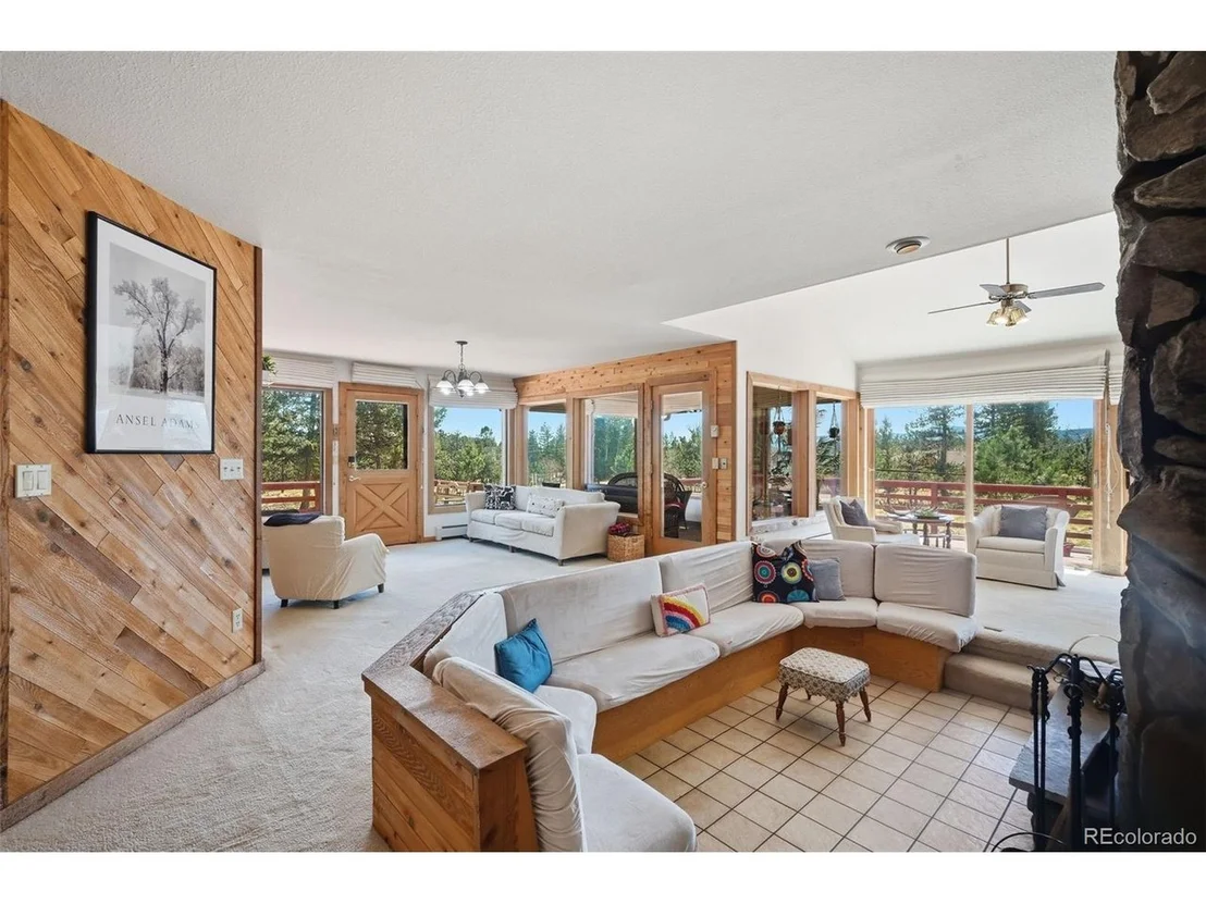 Photo of 107 Ox Yoke Ln