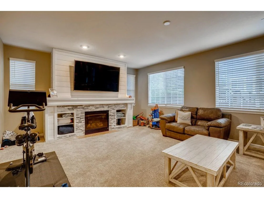Photo of 3049 Willowrun Dr