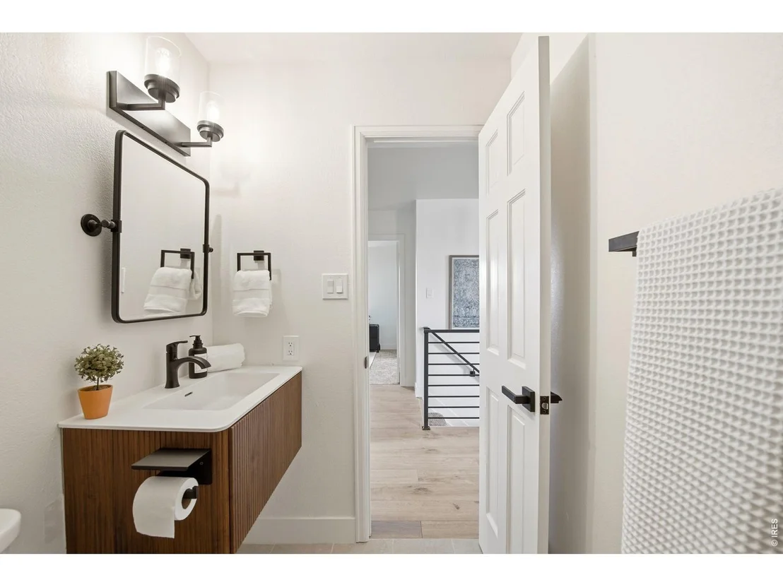 Photo of 5308 Beverly Dr