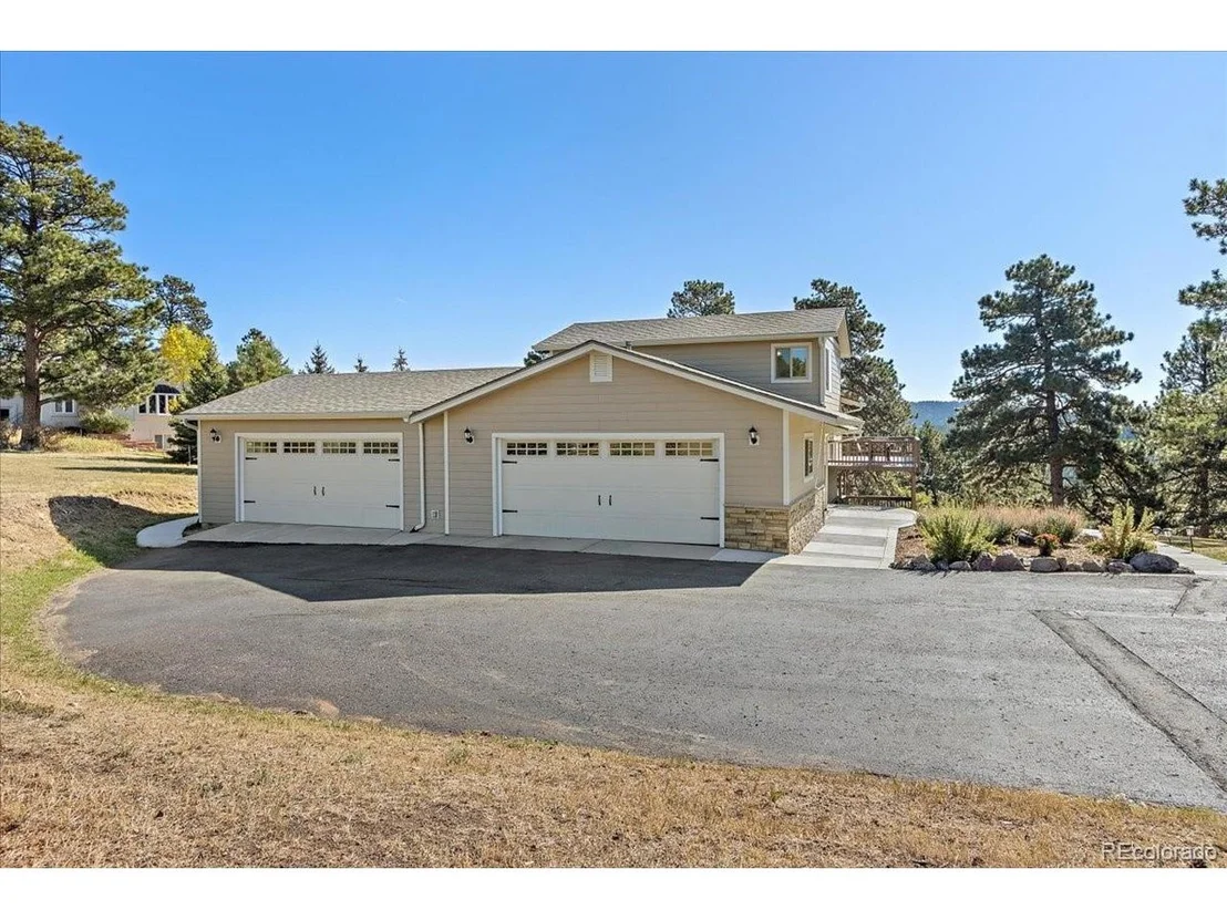 Photo of 7336 S Settlers Dr