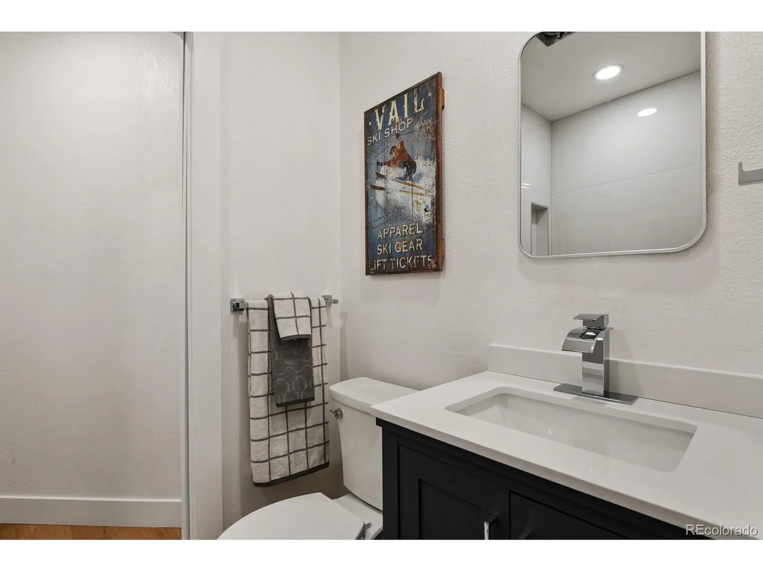 Photo of 31366 Burn Ln