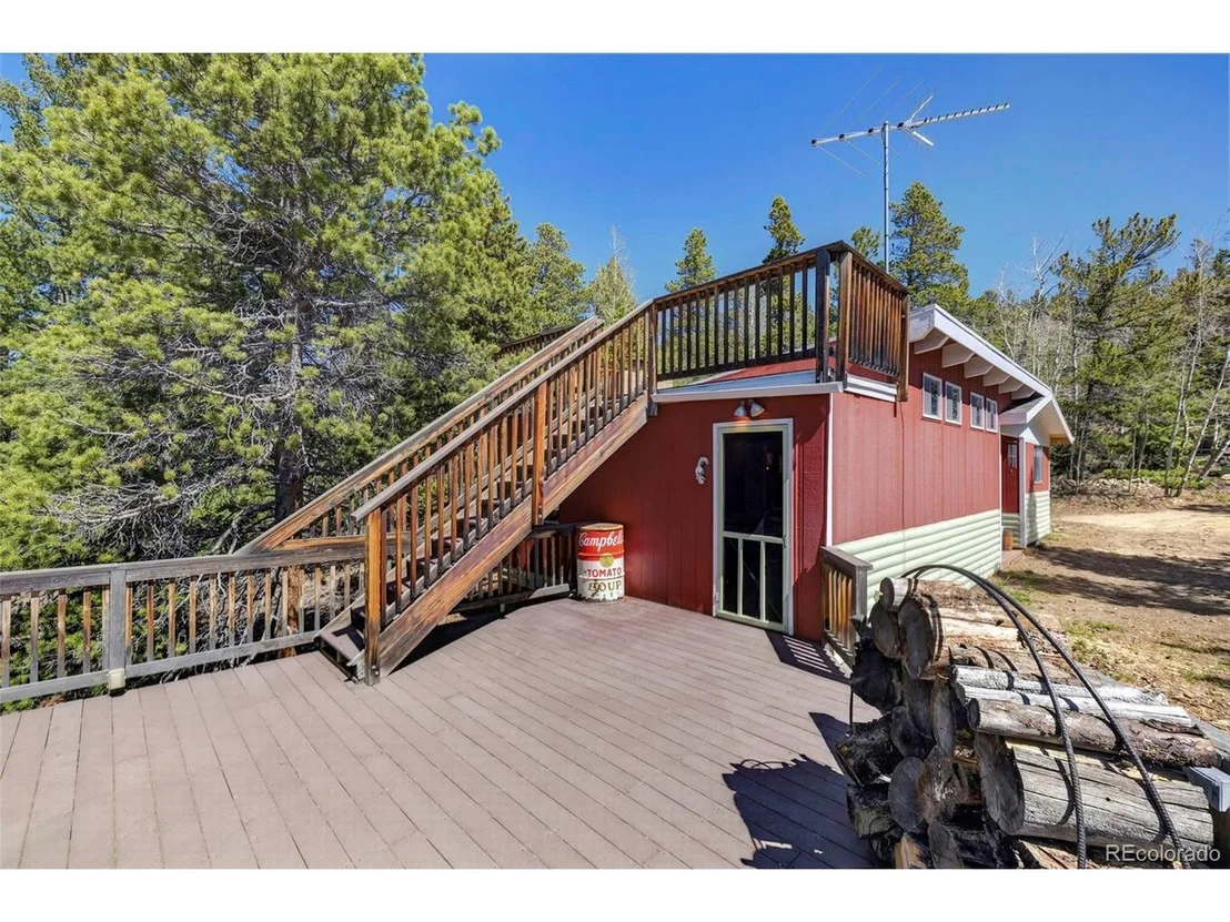 Photo of 34028 Lyttle Dowdle Dr