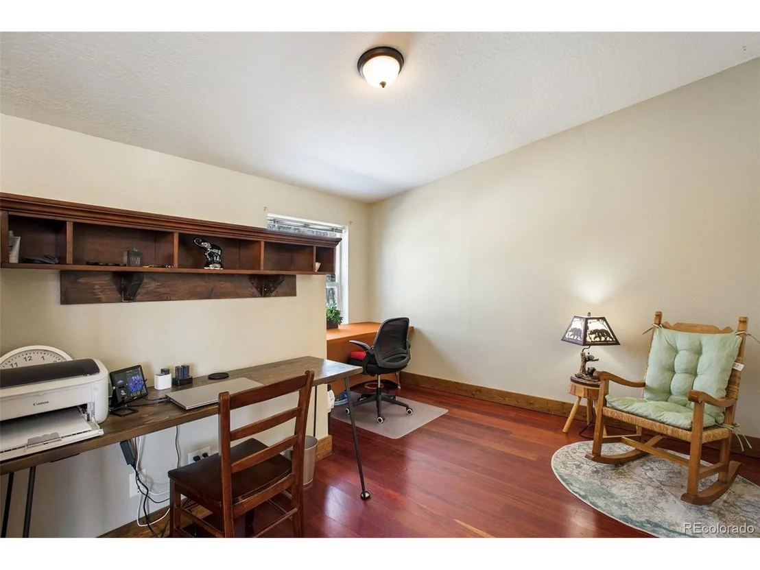 Photo of 63 Bear Claw Trl