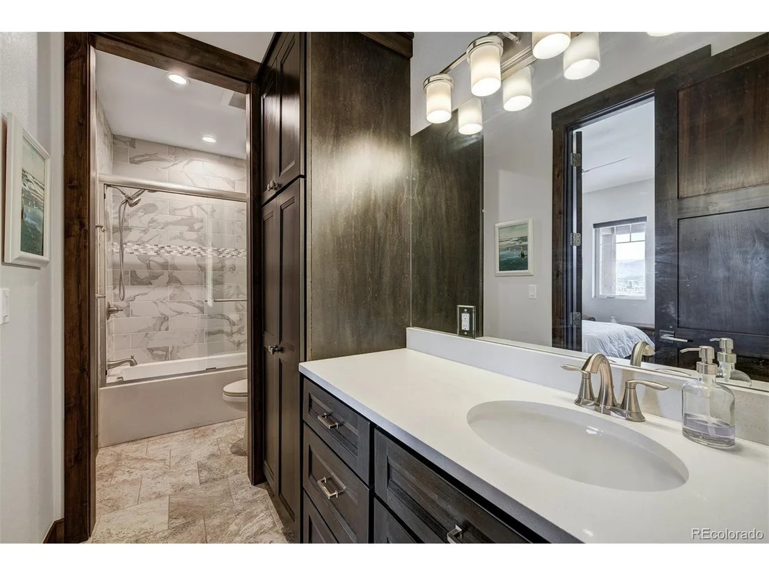 Photo of 701 Saddle Ridge Cir