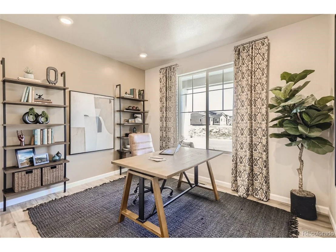 Photo of 1402 Bloom St