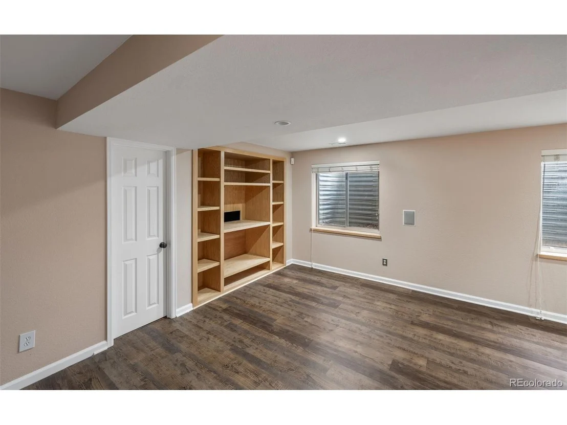 Photo of 10606 Cottoneaster Way