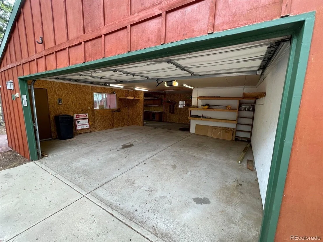Photo of 30 Debra Ann Rd