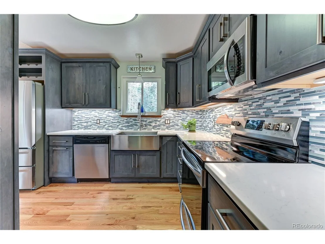 Photo of 12148 Circle Dr