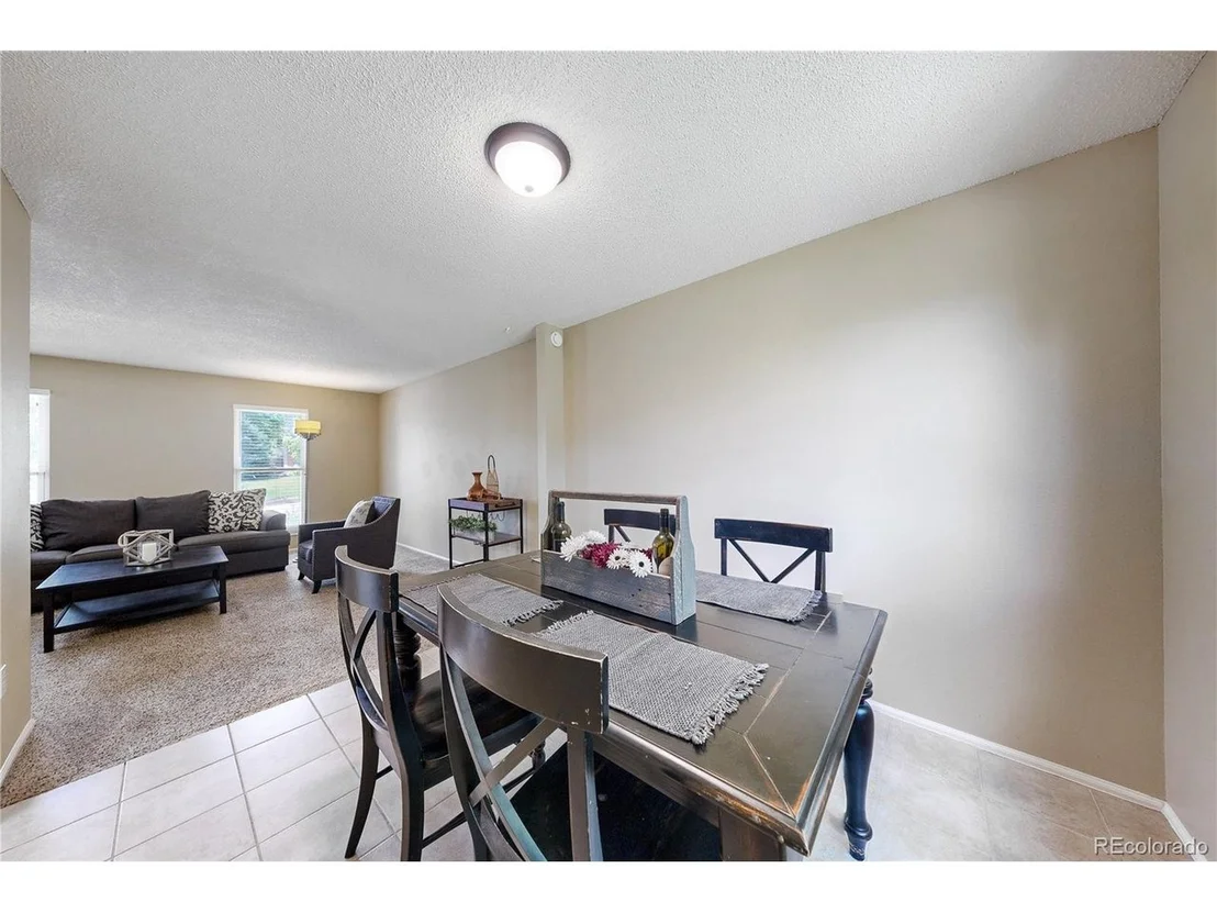 Photo of 216 Berthoud Way