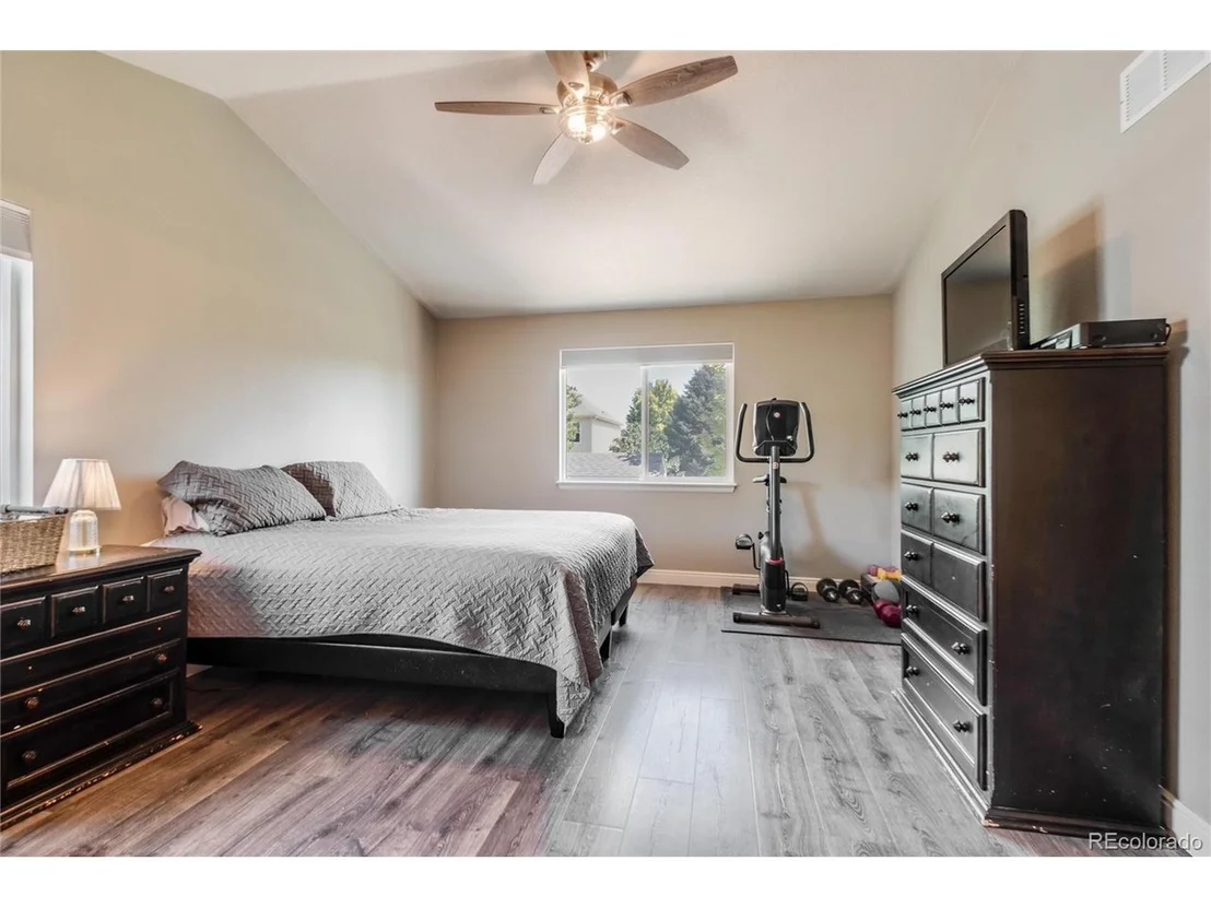 Photo of 5438 Fox Run Blvd
