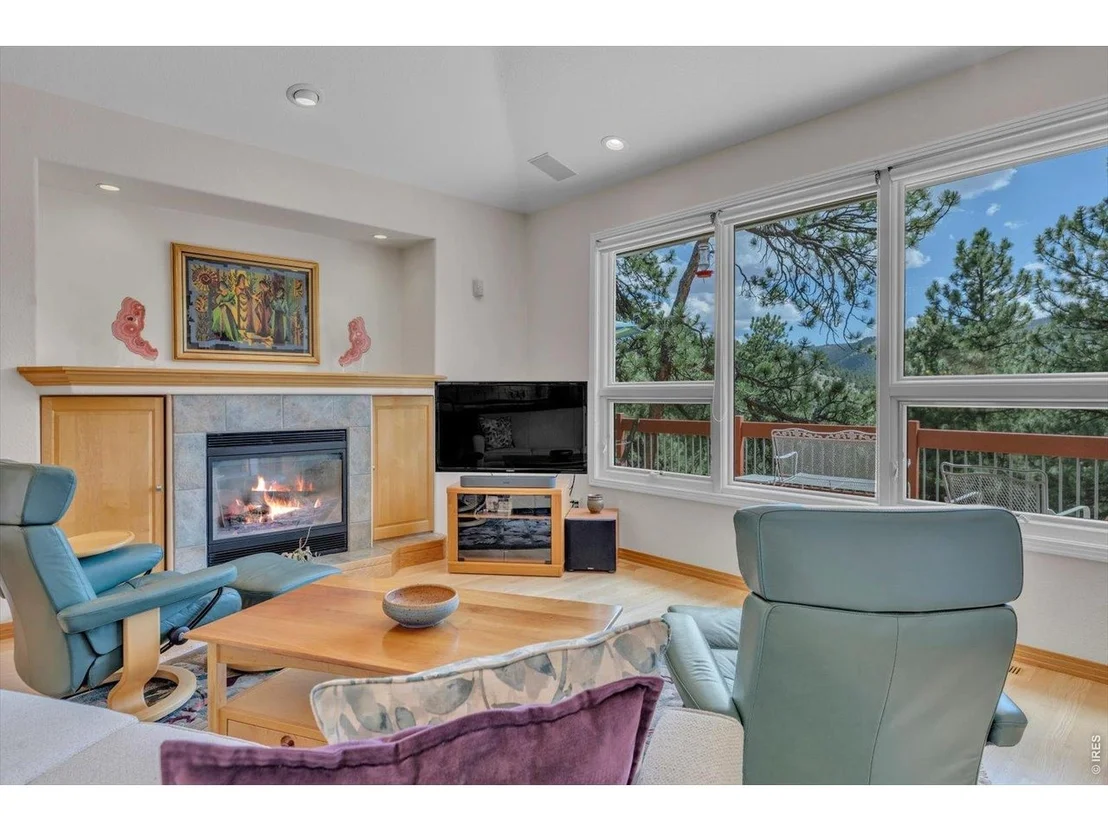 Photo of 65 Betasso Rd
