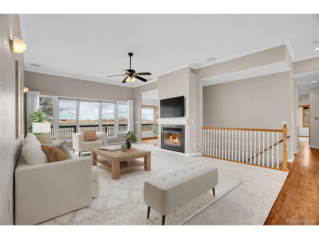 Photo of 2204 Breckenridge Dr