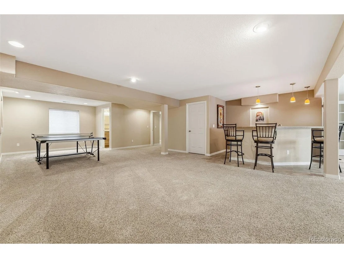 Photo of 1004 Boxelder Cir