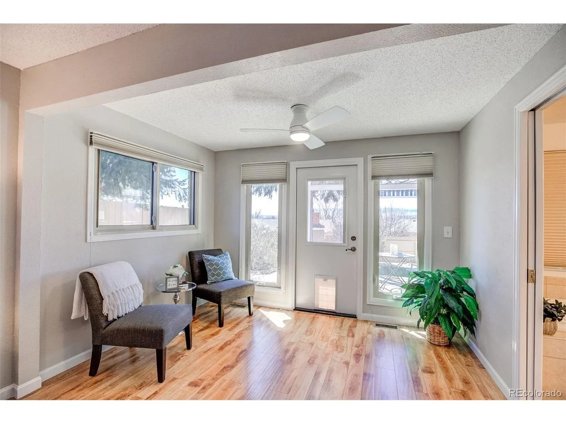 Photo of 81 Baylor Dr