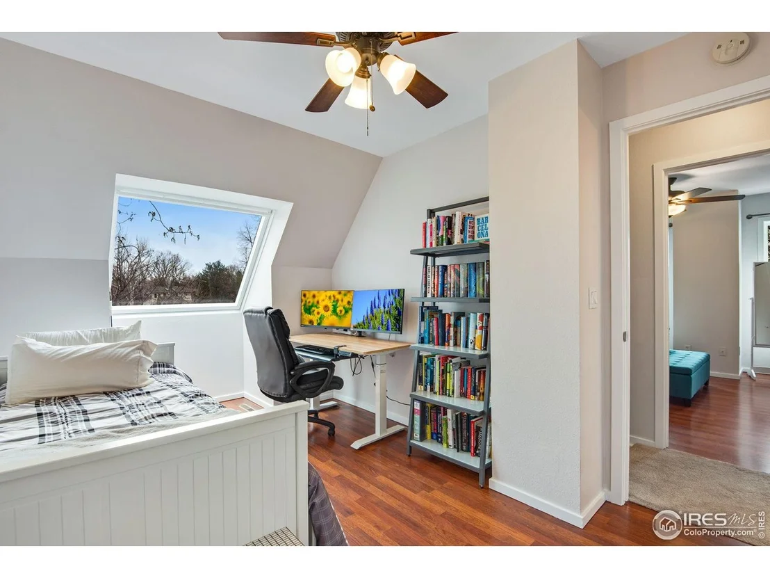 Photo of 4866 Brandon Creek Dr