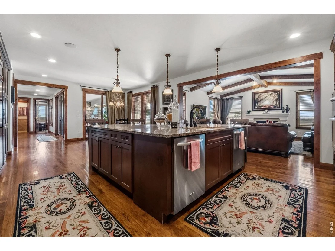 Photo of 7550 County Road Q