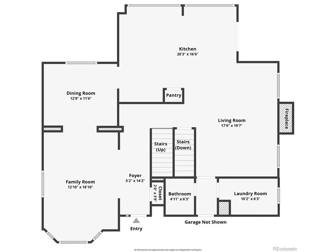 Photo of 12590 W 84th Cir