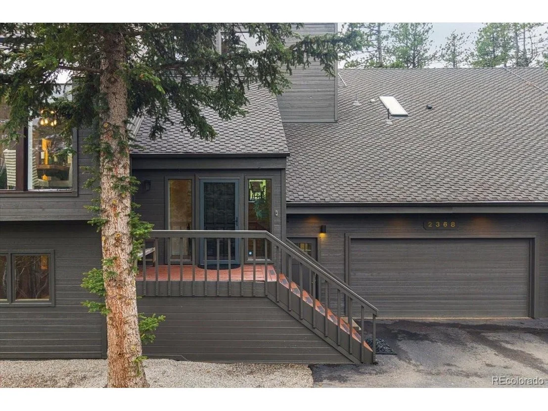 Photo of 2368 Bitterroot Ln