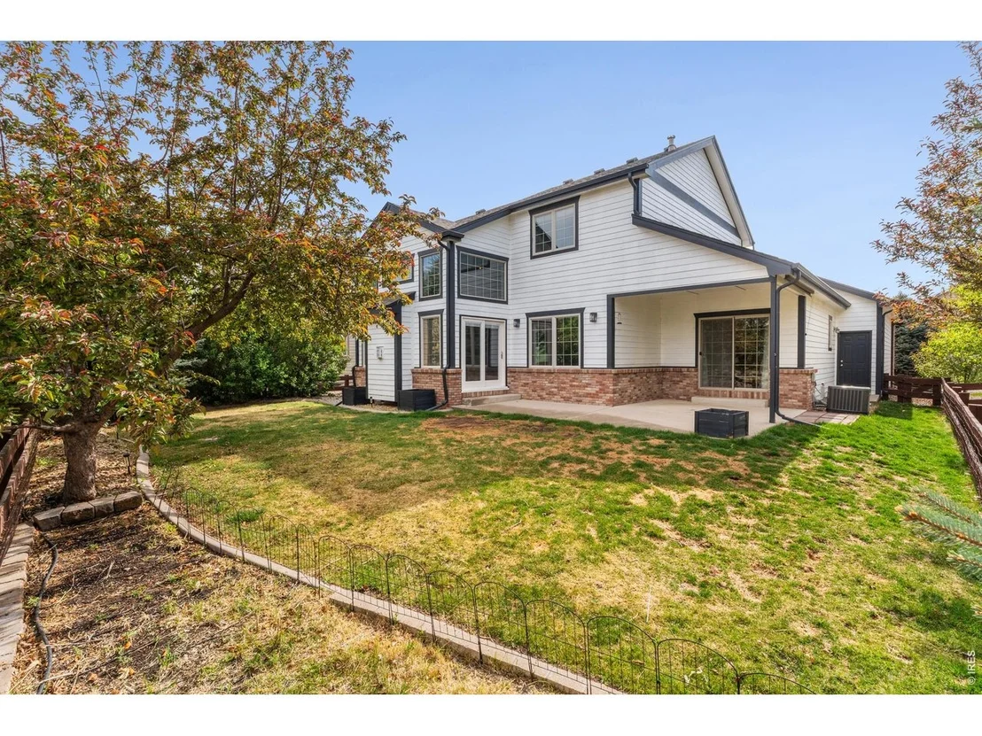 Photo of 2036 Vineyard Ct