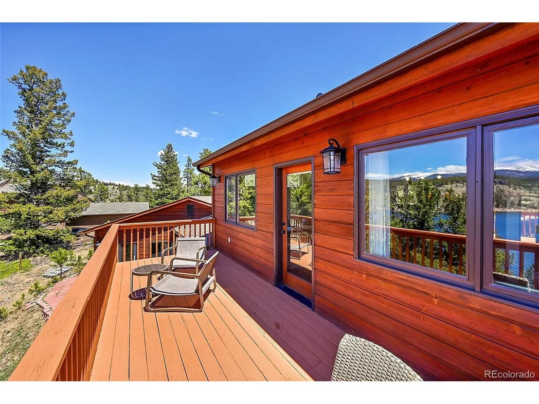 Photo of 247 Alpine Dr