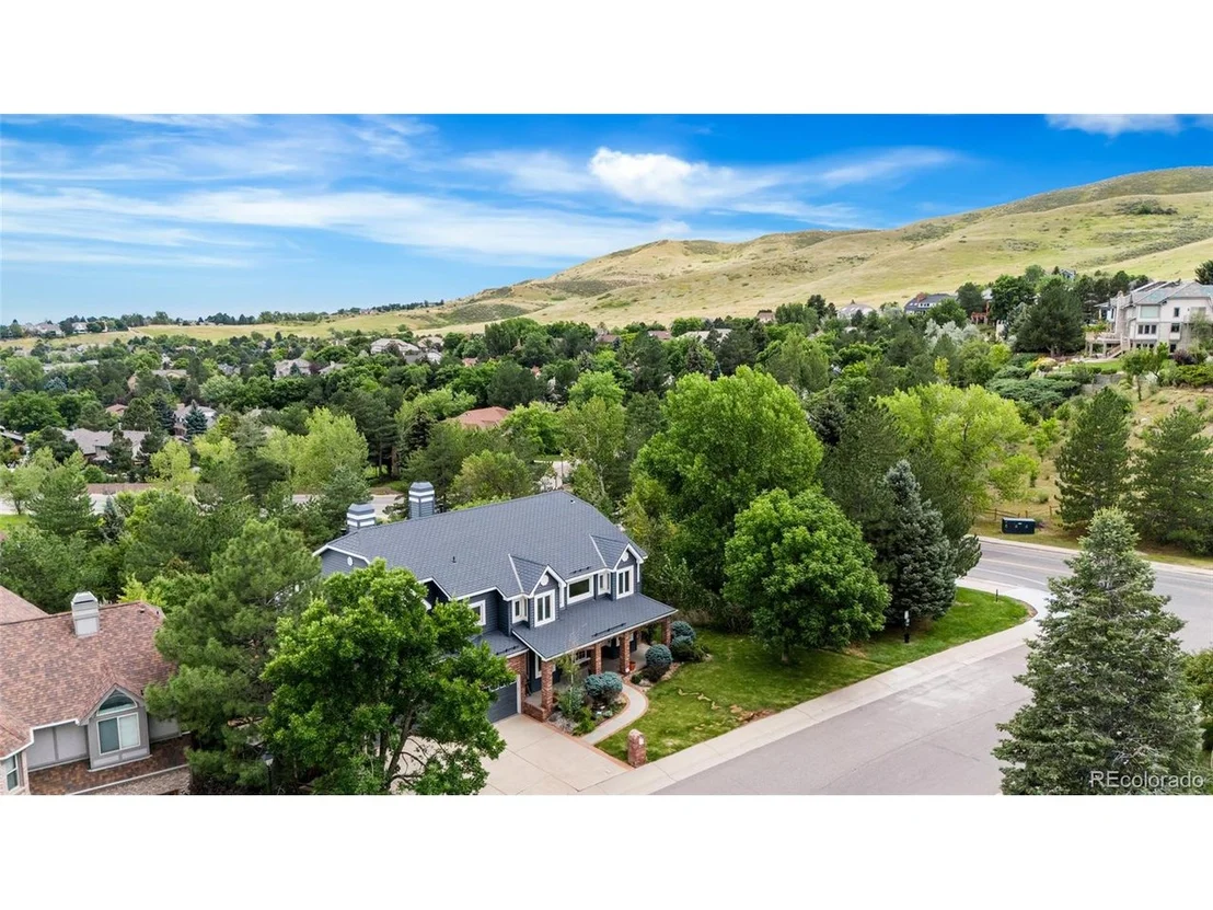 Photo of 157 Mc Intyre Cir