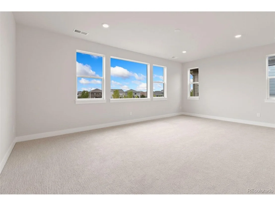 Photo of 1653 Winter Glow Dr
