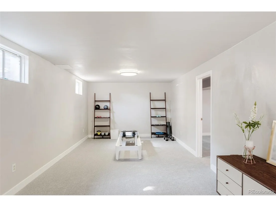 Photo of 8519 Ingalls Cir