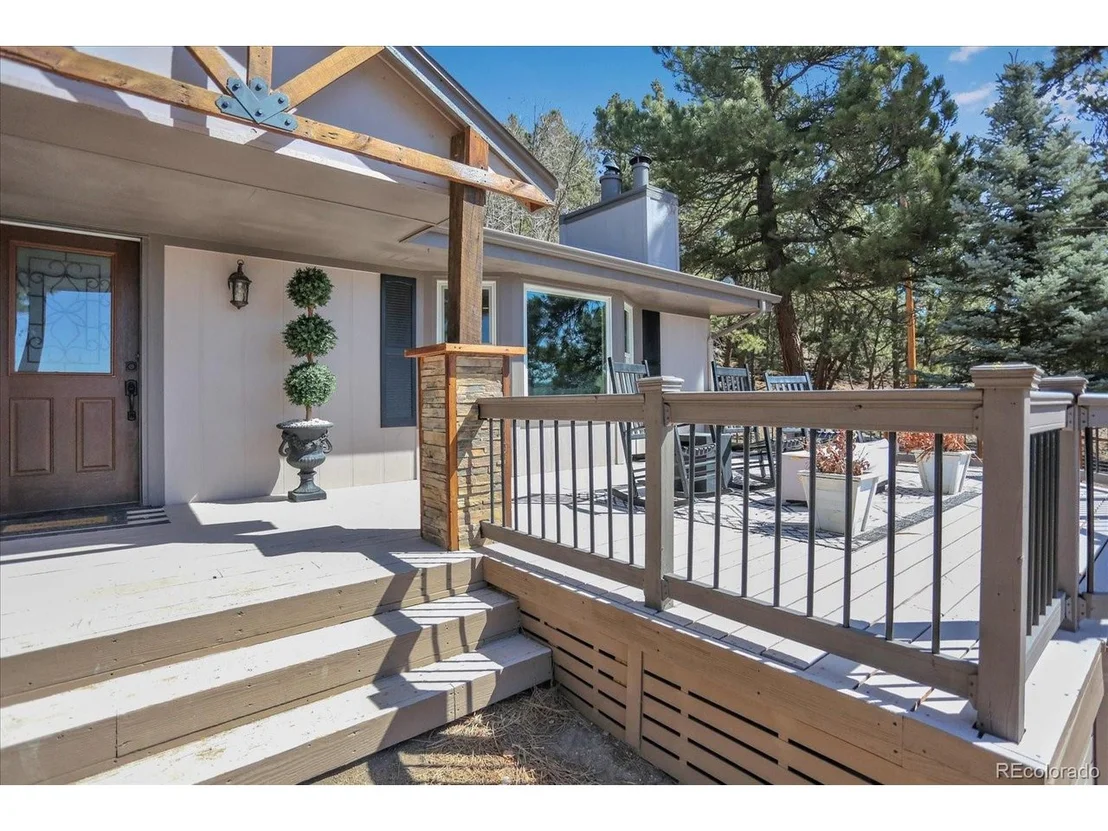 Photo of 4753 Puma Dr