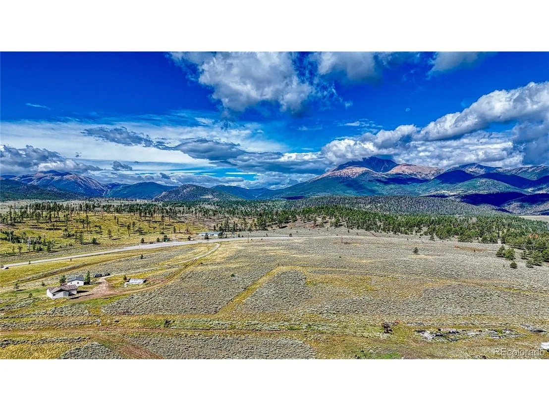 Photo of 46100 Hwy 285